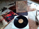 DER TOD UND DIE LANDSKNECHTE - Wir fürchten .... Lim. to 500 Copies  drusbA