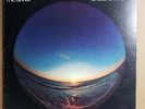 Kool and The Gang Love and Understanding LP Vinyl Gatefold 1976 Promo