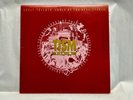 TISM – Great Truckin Songs Of The Renaissance. 1988 OZ Indie Rock Punk Double LP