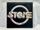 Billy Green – Stone. Original Film Soundtrack Iconic Australian Biker Movie 1974