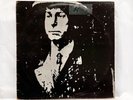 Whitehouse – Buchenwald. Come Org UK Power Electronics LP 1981 Throbbing Gristle