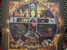 BADLY DRAWN BOY The Hour of the Bewilderbeast ORIGINAL 1st PRESS Vinyl LP NM