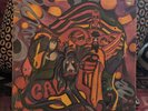 GAL COSTA Gal 1969 ORIGINAL MONO LP BRAZIL 1st PRESSING Philips Serie de Luxe