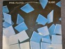 Pink Floyd KABE The Wall Live In L.A. RARE WALL