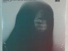Misery Made Me by Silverstein and COLOR DECAY - The Devil Wears Prada