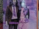 MCDONALD & GILES Self-Titled COTILLION Vinyl LP PSYCH FOLK Underrated GEM  RARE