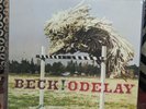 BECK Odelay VINYL LP RAREST 1st US PRESSING Bong Load 1996 PERFECT Copy