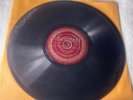 GENNETT Record 78 rpm 3092 LET ME CALL YOU SWEETHEART / SWEET BUNCH OF DAISIES