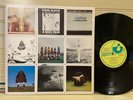 PINK FLOYD - A Nice Pair - sabb-11257 Original 1973 2 Vinyl Lps N/M/Ex+