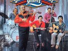 Schnuckenack Reinhardt Quintett - Remember Django [Vinyl LP] | Philips | Germany