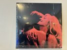 TV Girl - French Exit LP Black Vinyl Record 2023 Unplayed Indie Alternative  New