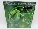 Kool Keith - Black Elvis/Lost In Space [180 gm 2LP vinyl] [VINYL]