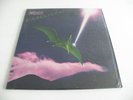 JEFFERSON AIRPLANE 'EARLY FLIGHT' LP US GRUNT 1974 SHRINKWRAP