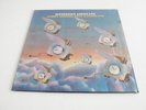 JEFFERSON AIRPLANE 'THIRTY SECONDS OVER WINTERLAND' LP US GRUNT 73 PICTURE INNER