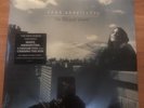 Sara Bareilles - The Blessed Unrest LP -NEW -180 Gram, (tear In Shrink)