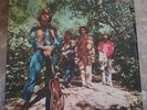 Creedence Clearwater Revival Green River 1969 LP Vinyl Shrink Original 8393 CCR