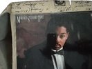 Wynton Marsalis-  Marsalis Standard Time Vol. 1  1987 1st US LP (New)