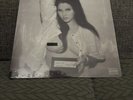 New Lana Del Rey Tunnel Under Ocean Blvd Nude Alternative Art Vinyl LP (Damaged)
