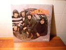 NEW THE SEEDS FALLIN' OFF THE EDGE  GNPS 2107