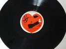 ORIG PRESS SHARON LITTLE - DON'T MASH UP CREATION VG+