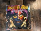 VINTAGE David Lee Roth-Eat 'Em And Smile Warner Bros 1-25470