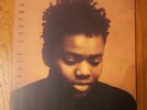 Tracy Chapman vinyl LP record 1988 Excellent Condition