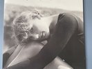 Taylor Swift – Cardigan gold version 12 Inch Vinyl Opened But Never Played