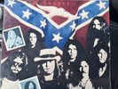 Lynyrd Skynyrd Legends Vinyl LP Record New & Sealed   1987   MCA-42084   RARE