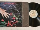 Ministry With Sympathy Vinyl LP Record  Arista AL6-8016 Original 1983 EX/EX