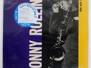 SONNY ROLLINS VOLUME 1 BLUE NOTE BLP1542 JAPAN SHRINK VINYL LP