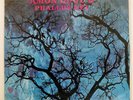 AMON DUUL II PHALLUS DEI LIBERTY LLP80640 JAPAN VINYL LP
