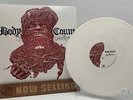 Body Count - Carnivore Vinyl LP White