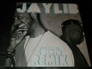 Jaylib Champion Sound Remix Hip Hop Rap Vinyl Madlib J Dilla