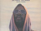 Isaac Hayes - Black Moses (Vinyl 2LP - 1971 - US - Reissue)