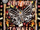 Steve Earle - Townes (Vinyl 2LP)