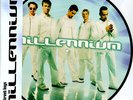 Backstreet Boys - Millennium (Vinyl LP)