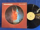 KLAUS SCHULZE MOONDAWN 2C07063534. 1980 FRANCE MINT