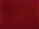 Beach House Depression Cherry Vinyl LP 2023 NEW