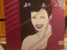 DURAN DURAN - RIO 1982 UK PRESS  12