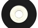 ALVA LEWIS / REVELATION / LESTER STERLING / SOUL VOYAGE / 7''