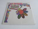 BIG BROTHER AND THE HOLDING COMPANY 'S/T' LP US COLUMBIA 71 REISSUE JANIS JOPLIN