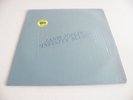 JANIS JOPLIN 'INFINITY BLUES' BOOTLEG LP US TRADE MARK OF QUALITY 1971