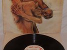LOVERS FOREVER JOE FRASIER UK LOVERS REGGAE LP Jamaican Cheesecake Cover