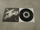 THE CURE: Killing An Arab.., FICTION FICS 001, ORG UK, 7