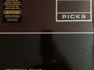 Grateful Dead Live DICK'S PICKS TWO 2LP  Vinyl 945/3500 Columbus 10/31/1971