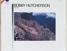 Bobby Hutcherson – Medina 1980 Blue Note LT-1086 EX