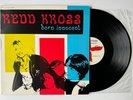 Redd Kross 