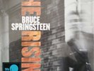 Bruce Springsteen - The Rising 2 x Vinyl, LP, Album, Reissue, Stereo