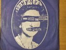 Sex Pistols - God Save the Queen (1977) Virgin