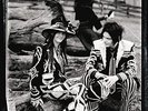 The White Stripes - Icky Thump - LP